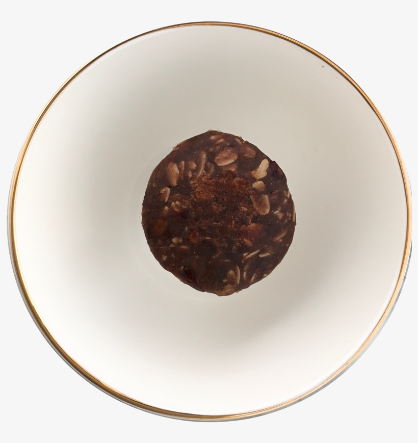Chocochip Cookies - Rum Ball, transparent png #1994638