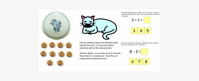 Pfaltzgraff Patterns, transparent png #1994737