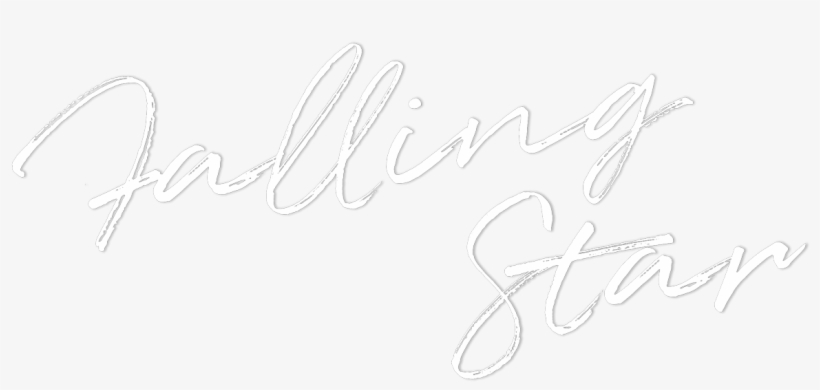 Shop Fall / Winter - Photography, transparent png #1994743