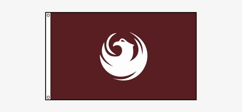 Alternate Flag Of Arizona, transparent png #1994778