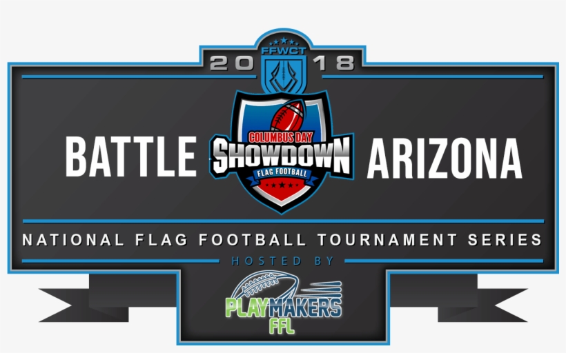 October 6 - October 7 - « - Emblem, transparent png #1994810