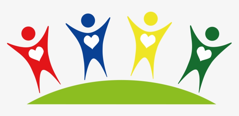 Picture Royalty Free Library Interesting Idea Values - Park Hall Academy Stoke, transparent png #1994887