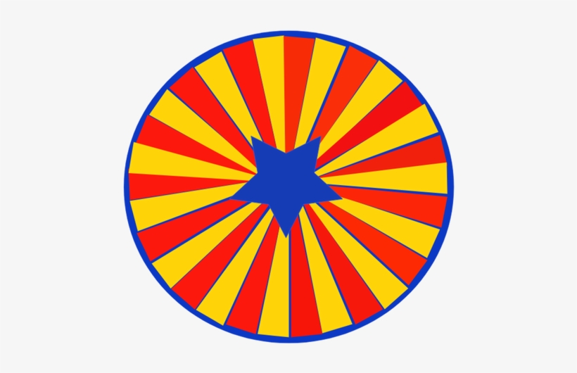 Kusari Freelancer, transparent png #1994917