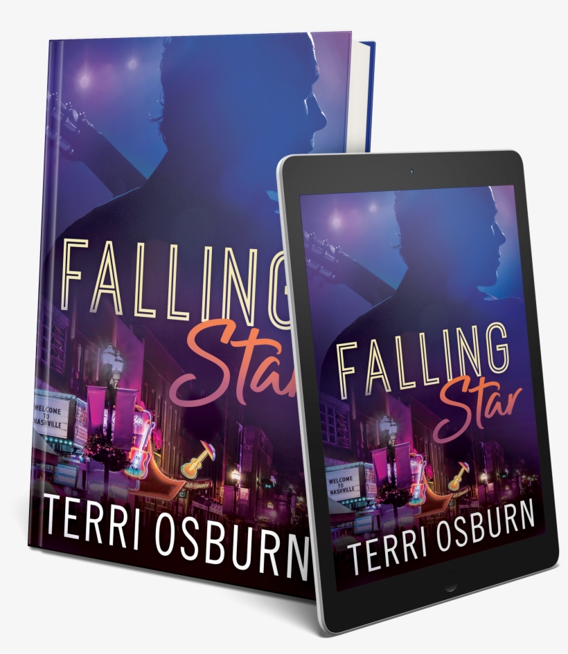 And As Pr Manager For Nashville's Shooting Stars Record, transparent png #1994935