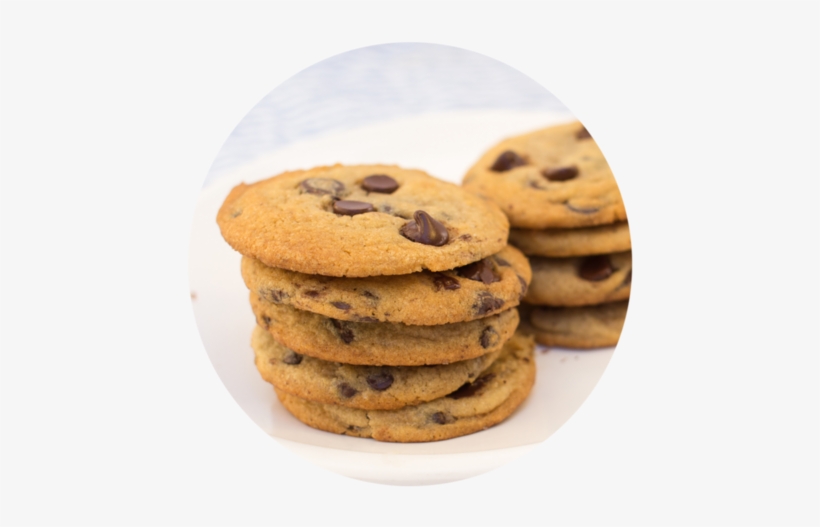 Cookies - Cookie, transparent png #1994940