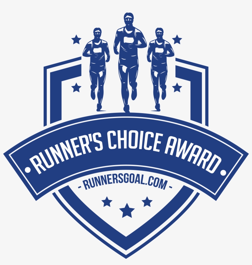 Runners Choice Award - Runner Mugs,unisex Ceramic Papa Mug,coffee Mug,gift, transparent png #1994966
