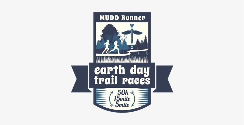 Picture9 - Portable Network Graphics, transparent png #1995041