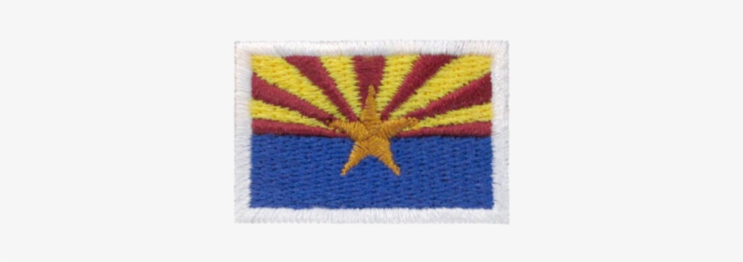 Emblem, transparent png #1995063
