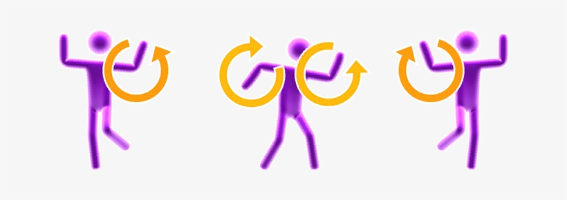 Respect Pictos-sprite - Graphic Design, transparent png #1995085