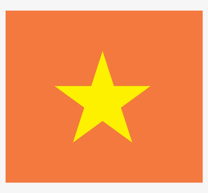 Flag Map Flagartist - May 19 Commemoration Of Ataturk Youth And Sports Day, transparent png #1995131