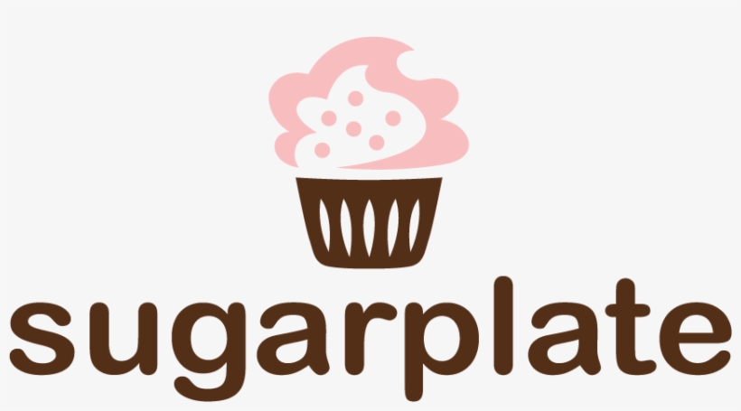 Cakes Vendors Logo, transparent png #1995133