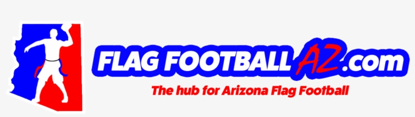 Arizona, transparent png #1995152