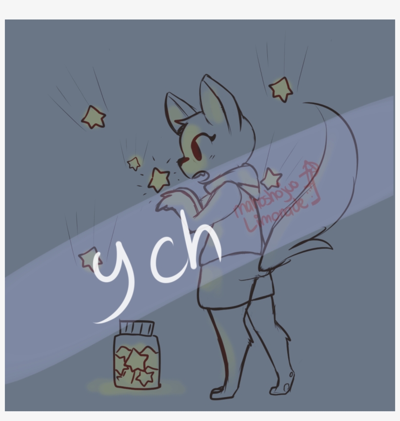 Cartoon, transparent png #1995154