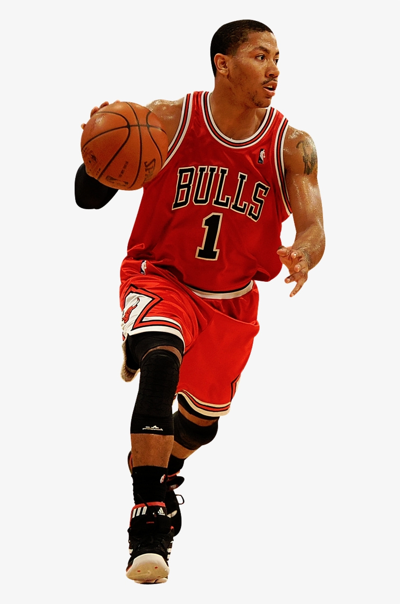 14 Chicago Bulls Psd Images - Ben Gordon Chicago Bulls Nba Reebok Jersey 2 Length, transparent png #1995184