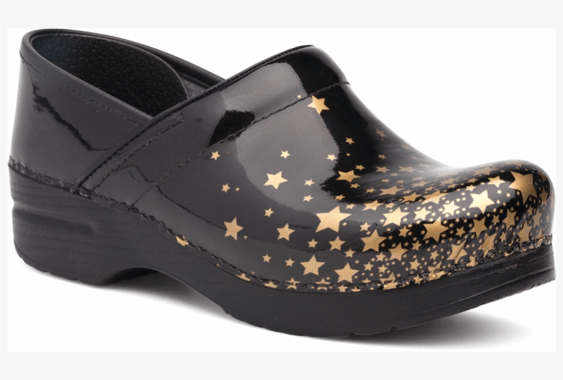 Dansko Twin Pro Falling Stars, transparent png #1995208