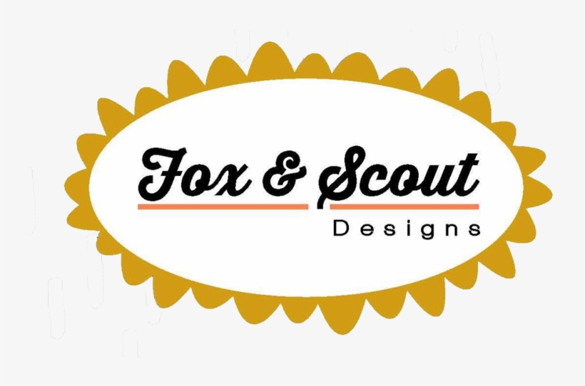 Cookies For Santa Plate // Santa Plate // Cookie Plate - Design, transparent png #1995209