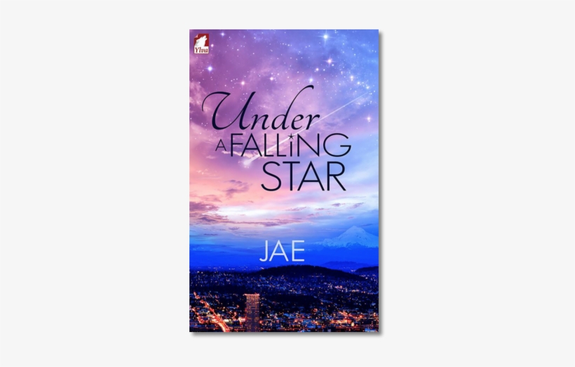 Under A Falling Star Jae, transparent png #1995230