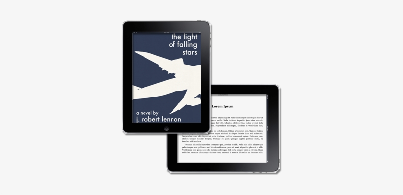 Light Of Falling Stars, transparent png #1995246