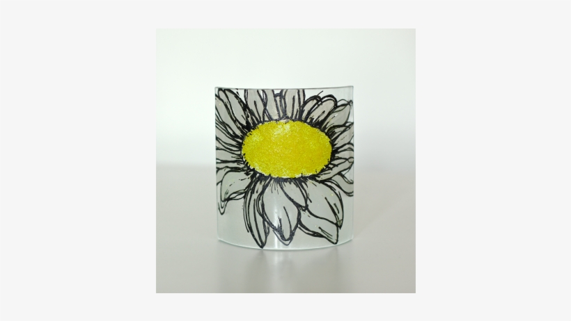 Oxeye Daisy, transparent png #1995270
