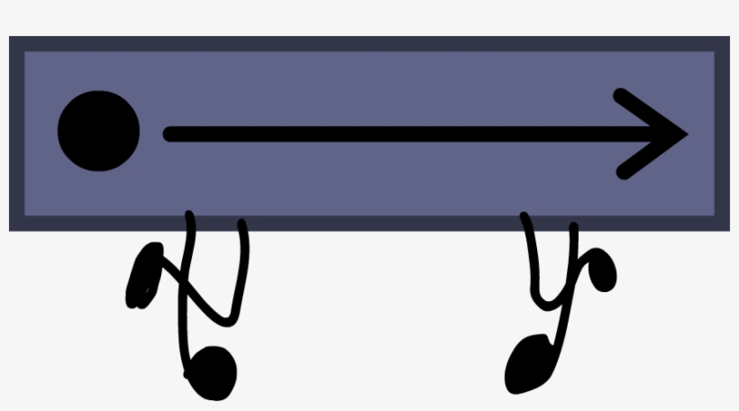 Tweeny - Battle For The Respect Of Roboty Tweeny, transparent png #1995295