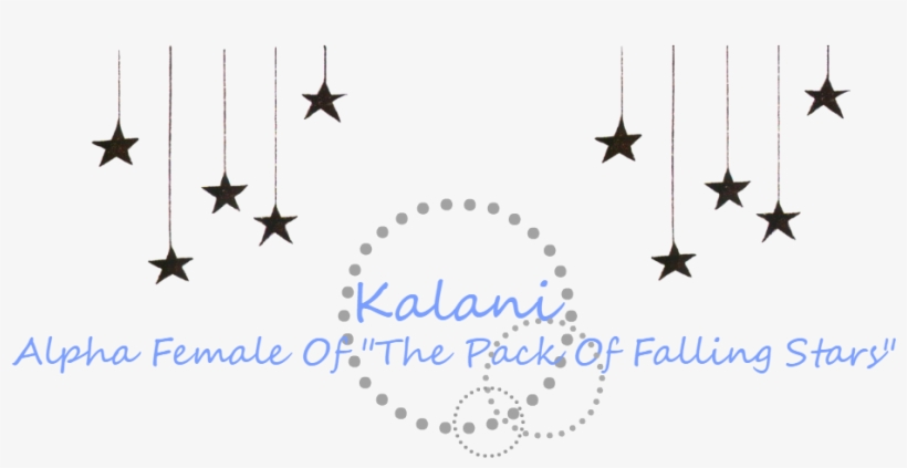 Kalani's Signature - Diagram, transparent png #1995310
