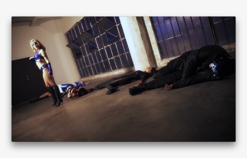 Falling Stars, transparent png #1995314