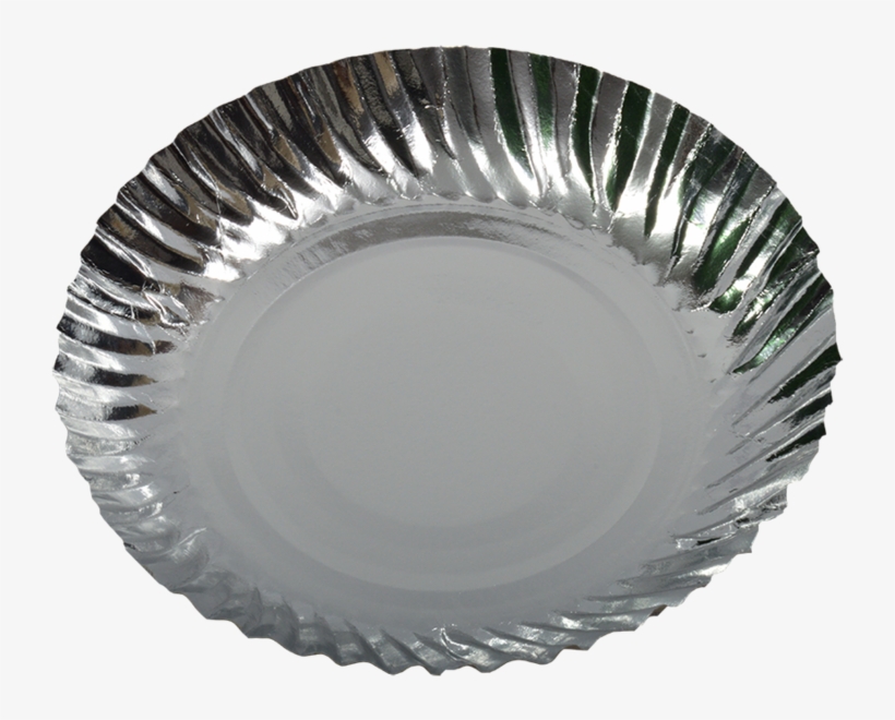 Paper Plate Png, transparent png #1995344