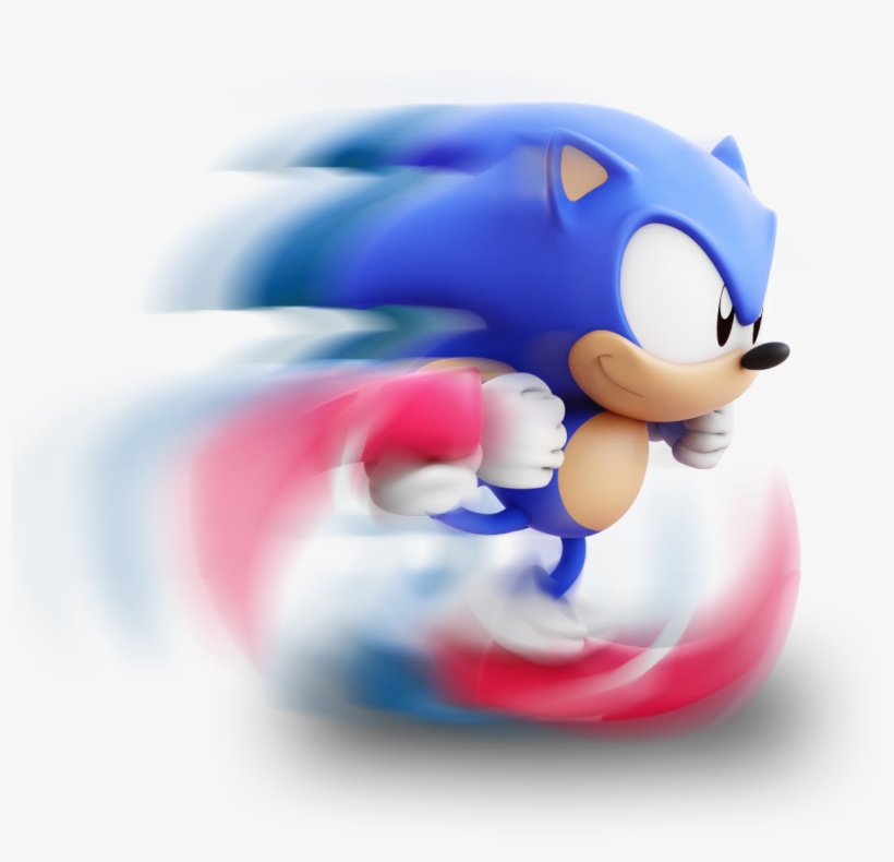 26 Jan - France, transparent png #1995375