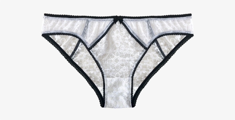 Panties, transparent png #1995473