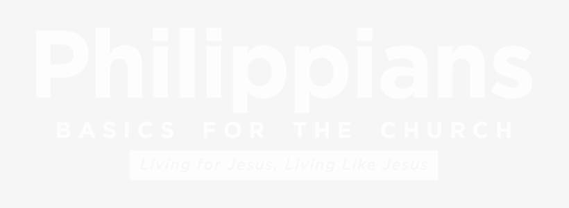 Original Size Is 715 × 220 Pixels - Philippians 4 13 In Pink, transparent png #1995501