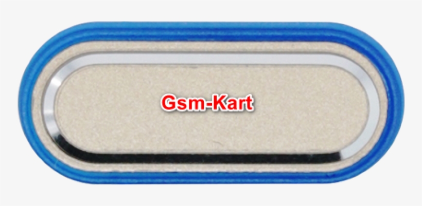 Samsung Galaxy J2, transparent png #1995529