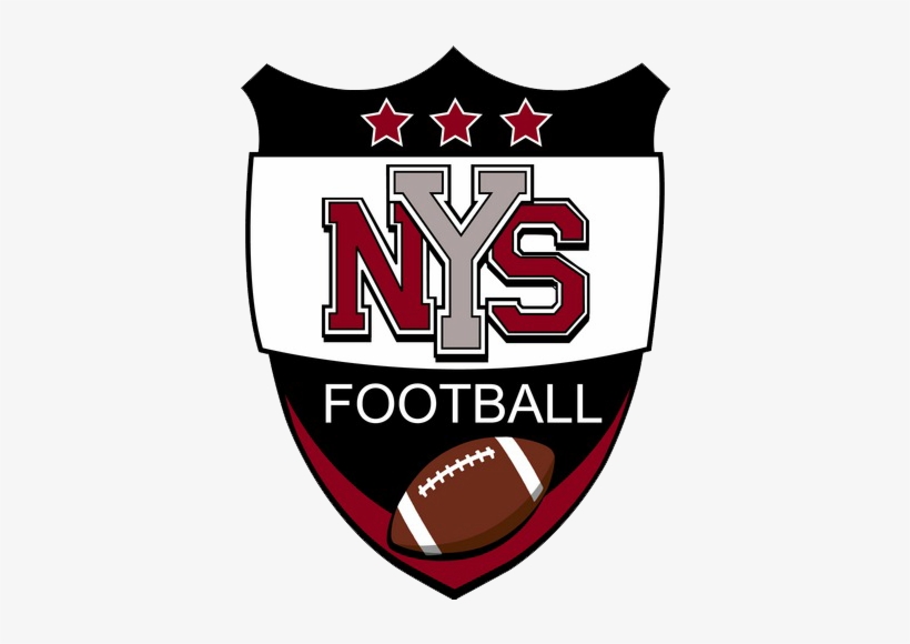 Nys Youth Football Arizona - Nys, transparent png #1995548
