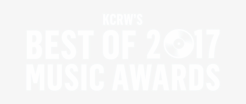 T-shirt, transparent png #1995620