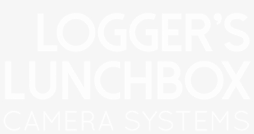 December 25 Is My Birthday, transparent png #1995627