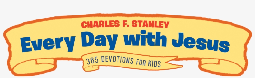 Hello, This Is Charlie Scroll Down To See How He Applies - Web Design, transparent png #1995647