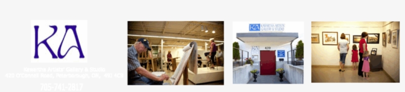 Transparent Title Banner With Phone2 - Plywood, transparent png #1995715