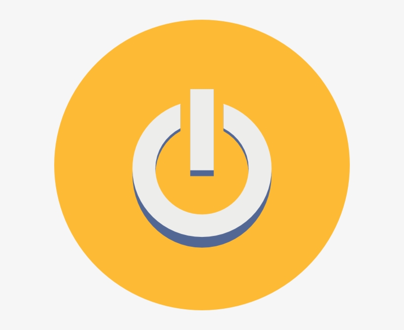 Office Supplies Icon, transparent png #1995770