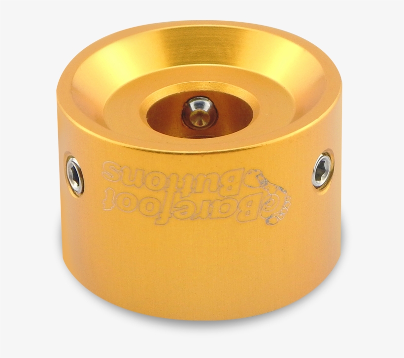 Shop Policies - Circle, transparent png #1995771