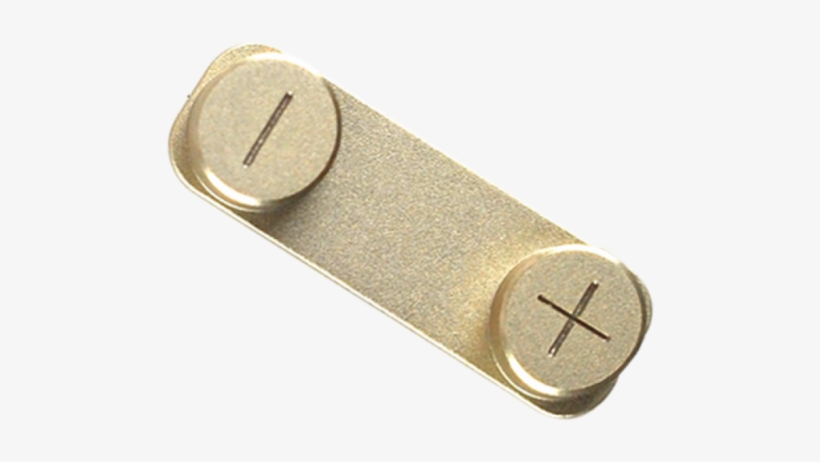 Iphone, transparent png #1995796