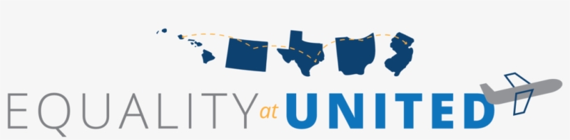 Senators Call On United Airlines To Respect Catering - Social Equality, transparent png #1995822