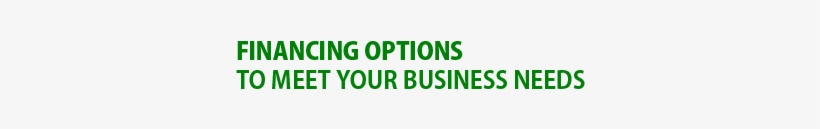 M Not Doing Shit Today, transparent png #1995846