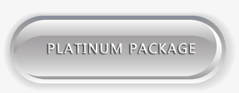 Platinumpackagebutton1, transparent png #1995866
