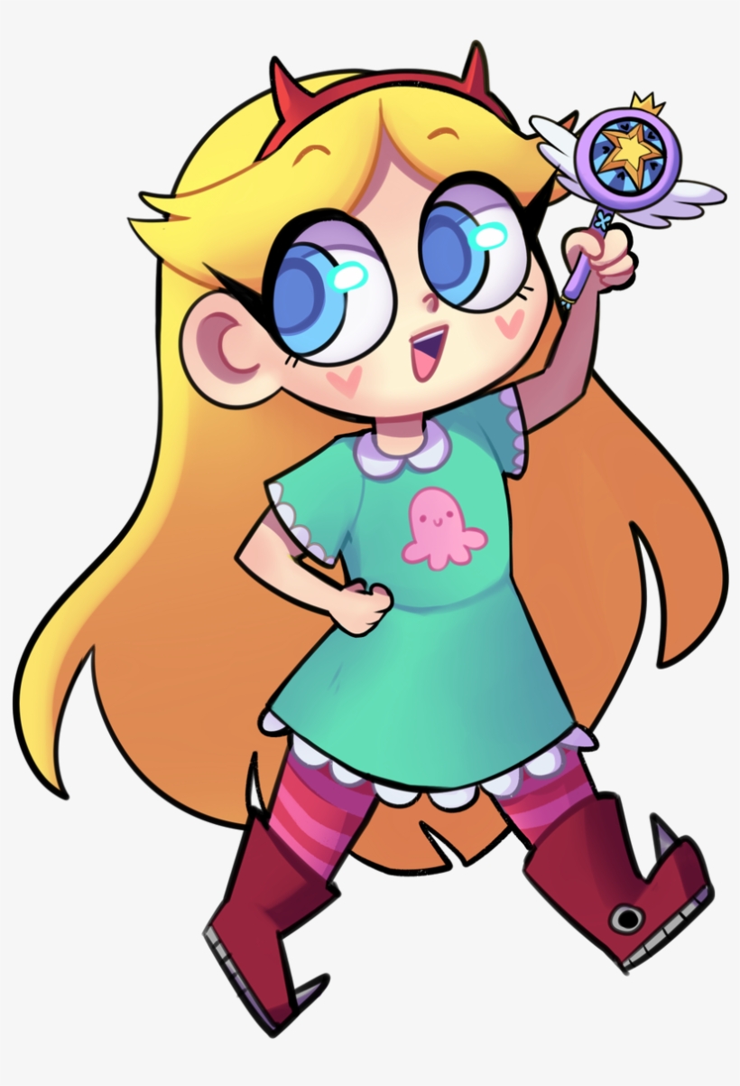 Cartoon, transparent png #1995885