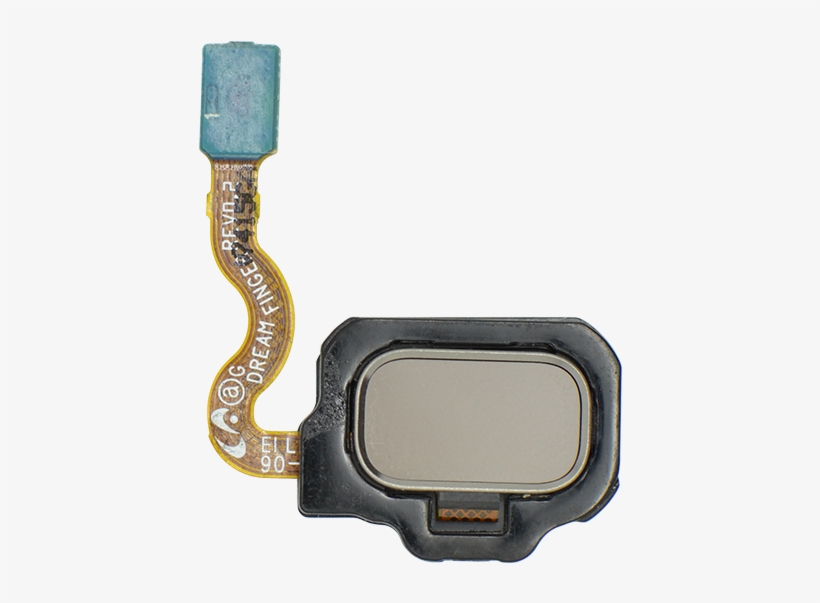 More Views - Samsung Galaxy S8, transparent png #1995886