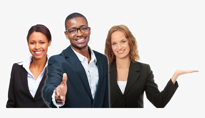 Related Wallpapers - People On White Background, transparent png #1995966