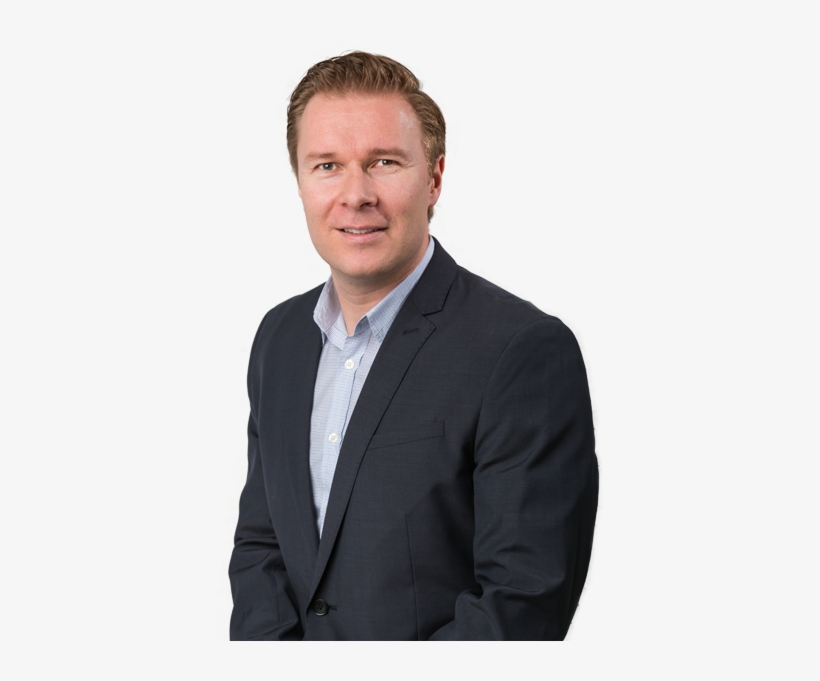 Corporate Photo With People Png, transparent png #1995970