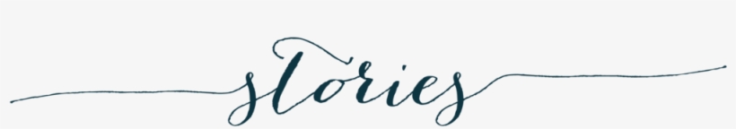 Blog Title Banner - Stylish To Do Note Pad - Haute Papier - Stylish To, transparent png #1995989