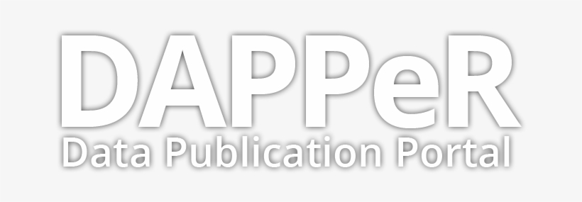 Welcome To Ghrc Data Publication Workflow Portal - Synapse Technology, transparent png #1995994