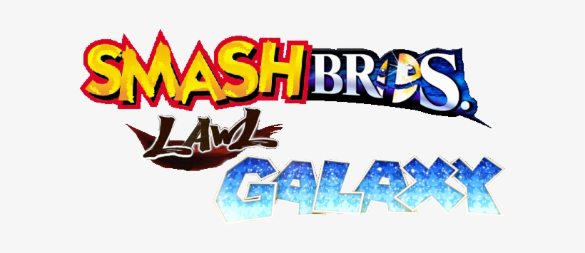 Sblg Title Transparent - Wiki, transparent png #1995997