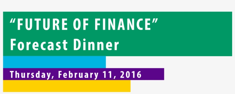 21 Am 16518 Afd - Parallel, transparent png #1996091